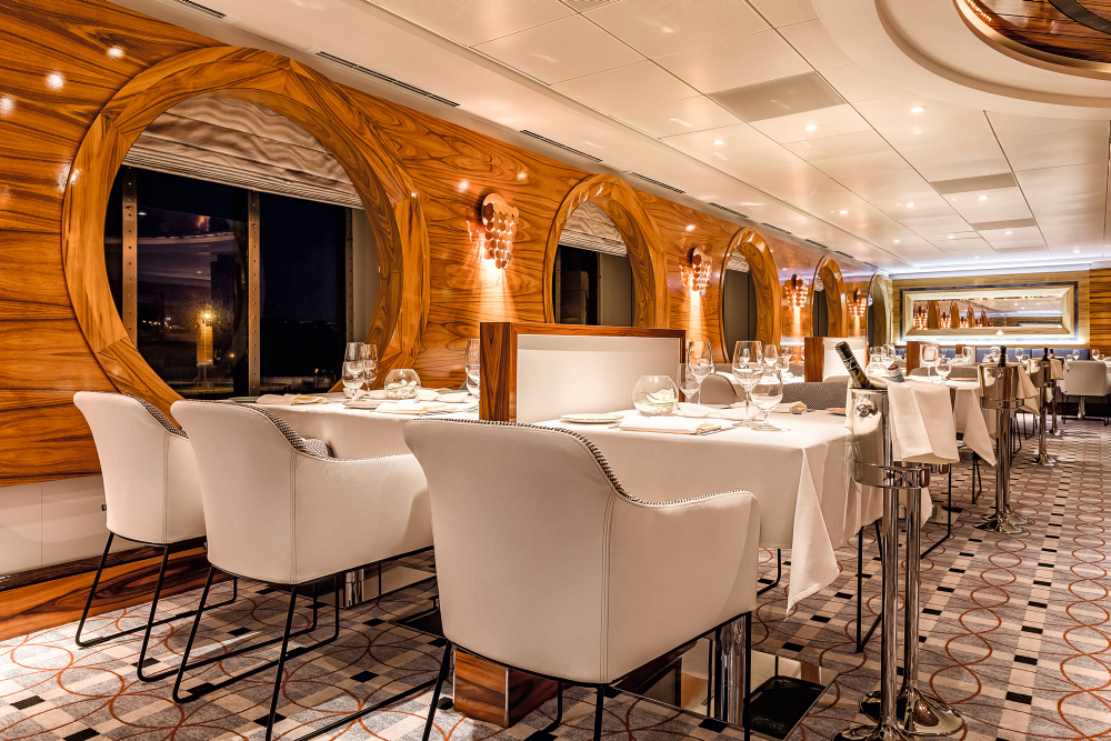 La Spezia - Mein Schiff Herz - Bild3 - Thumb